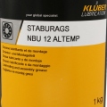 kluber-staburags-nbu-12-altemp-lubricating-grease-for-bearings-1kg-002.jpg